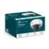 TP-Link VIGI C240I 4MP IR Dome IP Camera